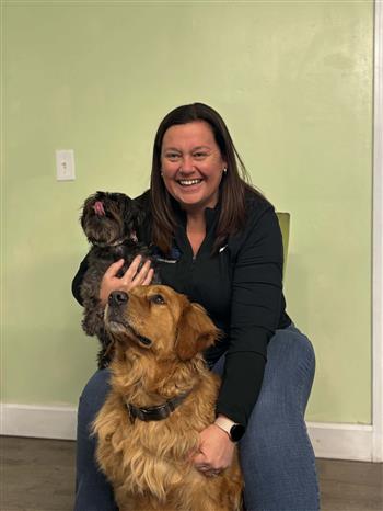 Redie & Hudson Redie & Hudson